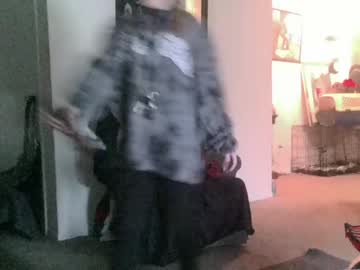 Nude girl vibzeenlove21 image #2566272