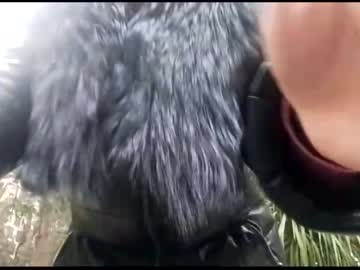 nikolettared nude cam