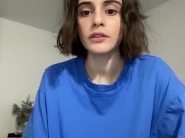 Nude girl crown_of_vice01 image #3556929