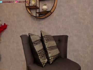 Nude girl letizia_fulkers image #286549