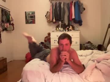 Nude girl tomboyskank image #4988365