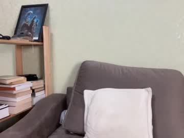 Nude man yummyalexxx image #2077725