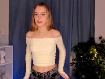 Nude girl darelleeverist image #6243904