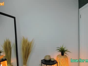 Nude girl jenny_ames image #4138265