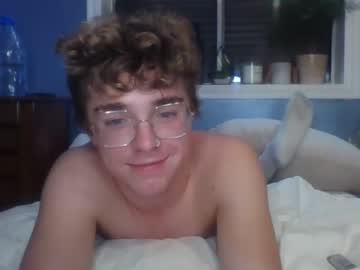 Nude man timmy_mintz image #3121163