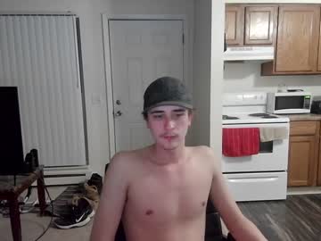 Nude man calamity_26 image #1289629