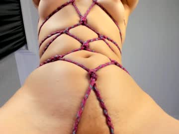 Nude girl mary_shiota image #4344350