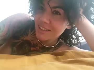 Nude girl _frankie_rivers image #5737403