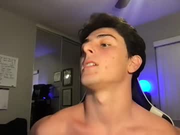 Nude man italianstalion1111 image #2939442