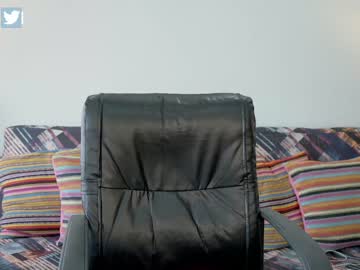 Nude girl kellytesh image #3611465