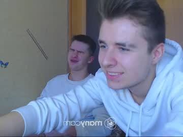 straight__fellas nude cam