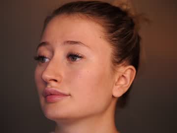 Nude girl wendy_amber image #5837515