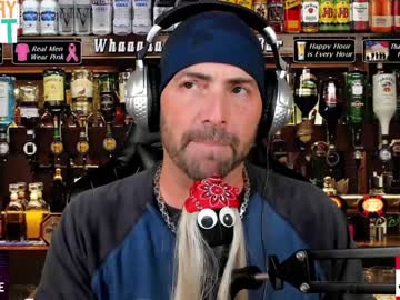 Nude man whaaaaaaaat image #873241