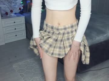 Nude girl eldadobson image #6002102