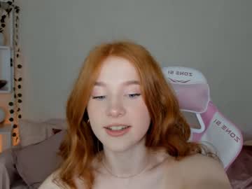 Nude girl madeline_jackson image #5711100