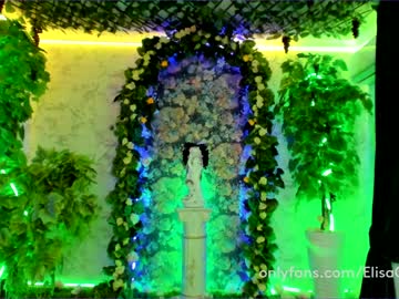 Nude girl elisa_oliver image #313620