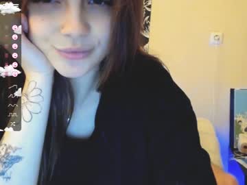 frederica_cam nude cam