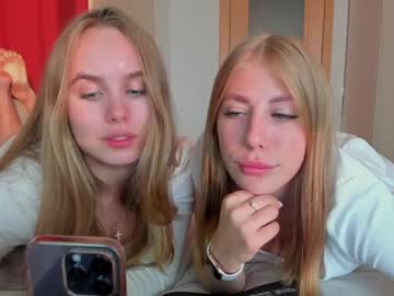 Nude girl _raabbit_ image #4855922