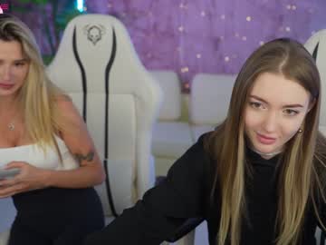 Nude couple anabel054 image #4111681