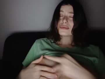 Nude girl gmonline111 image #1417095