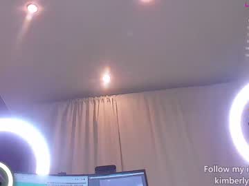 Nude girl queenafina image #2657837