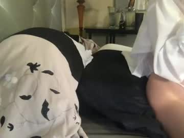 Nude girl annabisoux image #4884884