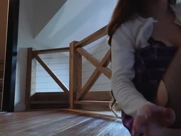 Nude girl chroniclove image #3891004