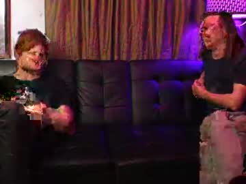 Nude man hollandhousestudios image #3600056