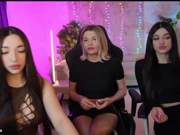 Nude couple kira0541 image #6712215