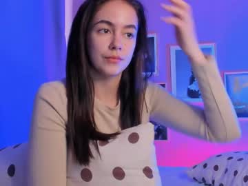 Nude girl mcgeestephany image #1529226