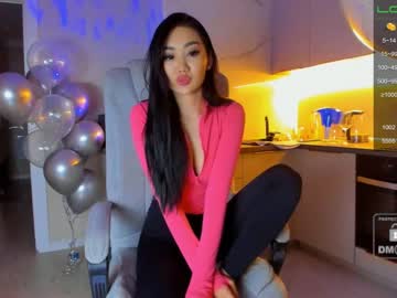 Nude girl miyong_7 image #3866687