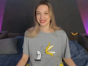 Nude girl mmm_banana image #4246183