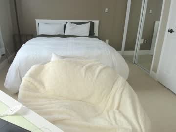 Nude girl umami__tsunami image #1043446