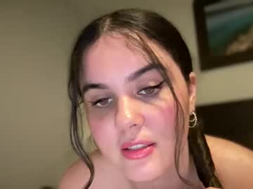 Nude girl gia_is_horny image #6575593