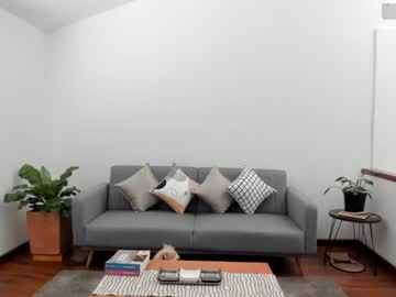 Nude girl ohanna_ image #5535864