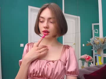 Nude girl adelewilson__ image #500890