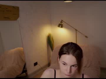 Nude girl gwen_sunshine image #1342913