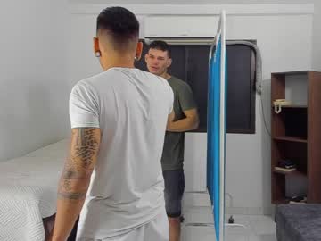 Nude man ki_alana256_ image #3158831