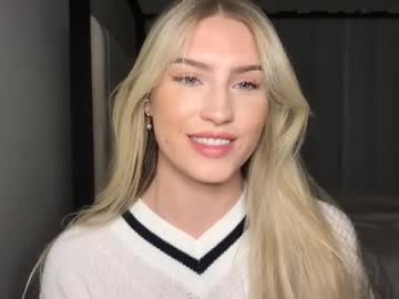 Nude girl thezabrina image #3455856