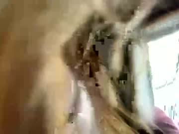 Nude girl vcielia image #5263936