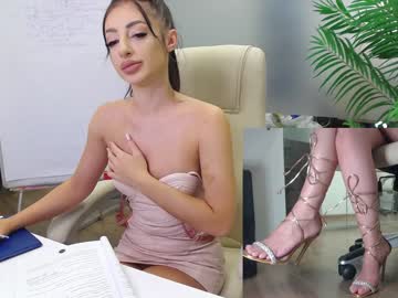 Nude girl babesgowild image #5072748