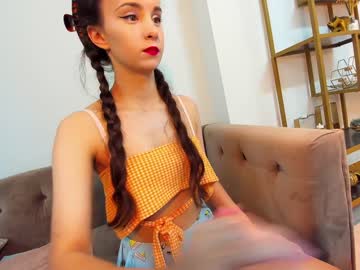 Nude girl ehotlovea image #4861896