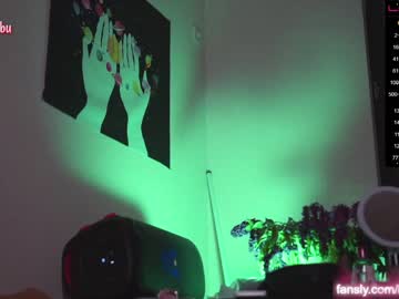 Nude girl hoolybunny image #4159835