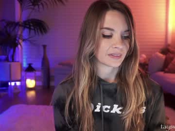 Nude girl phoenix_taylor image #3570230