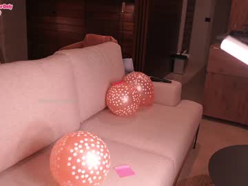 Nude girl rebeccastonee image #4550156