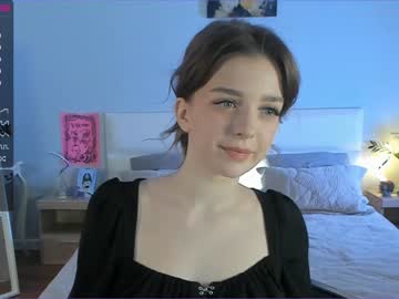 Nude couple shellyfire image #3672462