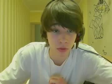 Nude man dva_eblana image #6599929