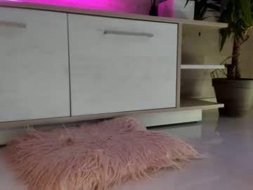 Nude girl meryfoxxx image #3838759