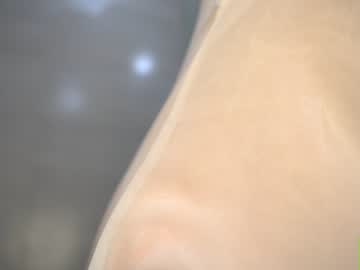 Nude girl sophia_lean image #5092434