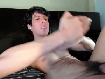 Nude man beranco19 image #5668277